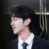 JiangLi99