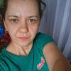 ana484338