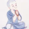 nguyen.the.anh17