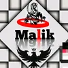 malik.hassan7573