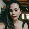 jho.labro5