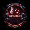iasono