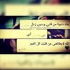 user9680323176001