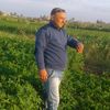 user9447214883428
