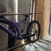 drag.pkh76