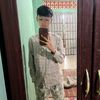 lay.z477