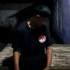 pnter_86