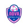 novafc9