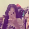 gi.t.l.th855