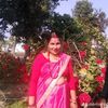 shanti.ojha72