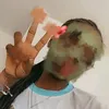 kessiajoyceelongo
