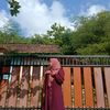 erlina9133