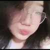 mik_la_ai2k77
