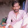 usman.jutt9301