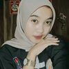baksilfia7290