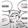 ssxdiyyslepp