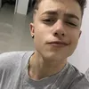 adomineiro.adomin