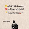 user6500066300934