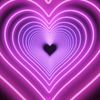 user771987295