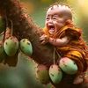 baby.boy59002