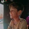 meherullahking