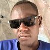 user57628030904834