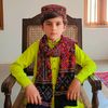 sahibzada.khurshe