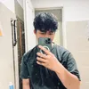 hoaibao_29