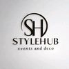 style_hub256