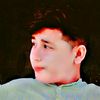 denjar.boy454