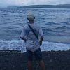 kevinanakbaik23