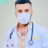 hassan.morad58