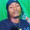 user2616883521675