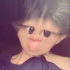 ngtinhbanggia1