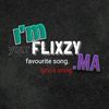 Flixzy.𝙈𝘼