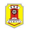 SMK Bina Bangsa Dampit