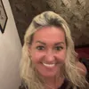 tinaljapdfv