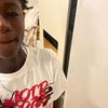 2maddspamacc