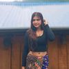 usmita.sunar3