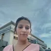romanagabov2