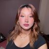 selfcarebykrisha
