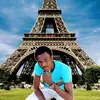 moussa.bishar