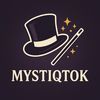 Mystiqtok