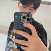 ตี๋‘ น้อยย