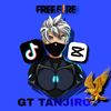 gttanjiro