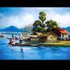 aung.san.kyi2