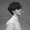 user39070319681911