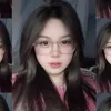 mysua010