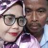 agus.sudarsono735