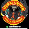 Murai united  temanggung